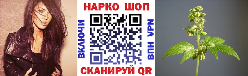 Где можно купить наркотики Белая Холуница СК Каннабис Меф мяу мяу ГАШ Кокаин