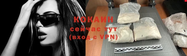 соль ск Балабаново