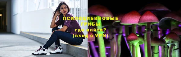 соль ск Балабаново