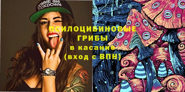 прущая мука Аркадак