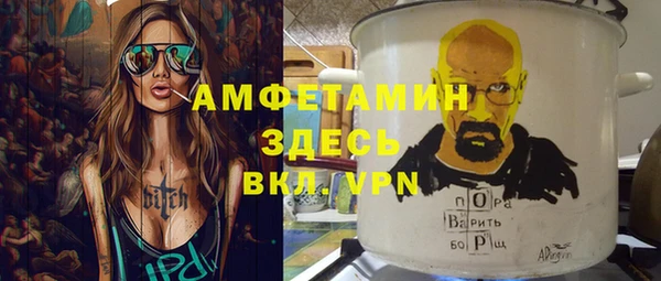 сатива Арсеньев